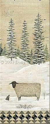 Wool 4